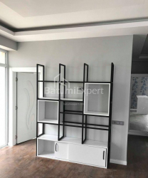 Apartment 52 m² - Yuryevskaya, Batumi, Georgia