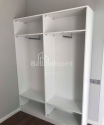 Apartment 52 m² - Yuryevskaya, Batumi, Georgia