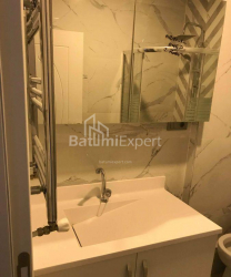 Apartment 52 m² - Yuryevskaya, Batumi, Georgia