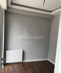 Apartment 52 m² - Yuryevskaya, Batumi, Georgia