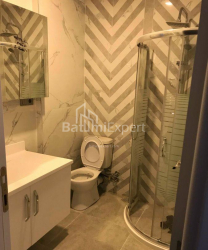 Apartment 52 m² - Yuryevskaya, Batumi, Georgia