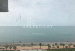 Apartment 70 m² - Sherif Khimshiashvili, Batumi, Georgia