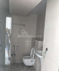 Apartment 70 m² - Sherif Khimshiashvili, Batumi, Georgia