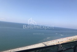 Apartment 70 m² - Sherif Khimshiashvili, Batumi, Georgia