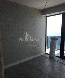 Apartment 70 m² - Sherif Khimshiashvili, Batumi, Georgia