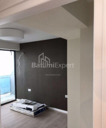 Apartment 70 m² - Sherif Khimshiashvili, Batumi, Georgia