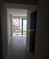 Apartment 70 m² - Sherif Khimshiashvili, Batumi, Georgia