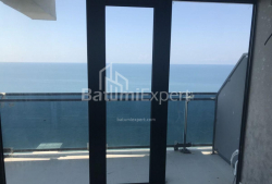 Apartment 70 m² - Sherif Khimshiashvili, Batumi, Georgia