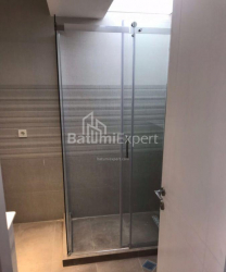 Apartment 70 m² - Sherif Khimshiashvili, Batumi, Georgia