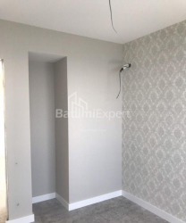 Apartment 70 m² - Sherif Khimshiashvili, Batumi, Georgia