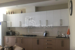 Apartment 73 m² - Iusuf Kobaladze, Batumi, Georgia