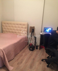 Apartment 3-room 73 m² - Iusuf Kobaladze, Batumi