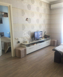 Apartment 73 m² - Iusuf Kobaladze, Batumi, Georgia