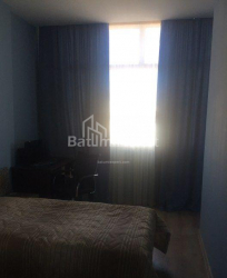 Apartment 3-room 73 m² - Iusuf Kobaladze, Batumi