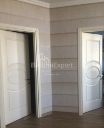 Apartment 73 m² - Iusuf Kobaladze, Batumi, Georgia