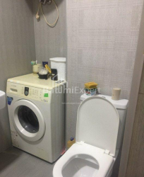 Apartment 73 m² - Iusuf Kobaladze, Batumi, Georgia