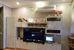 Apartment 46 m² - Tbel-Abuseridze, Batumi, Georgia