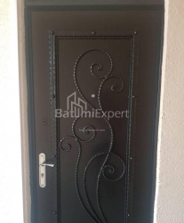 Apartment 46 m² - Tbel-Abuseridze, Batumi, Georgia