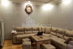 Apartment 46 m² - Tbel-Abuseridze, Batumi, Georgia