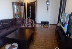 Apartment 3-room 60 m² - Mikhail Lermontov, Batumi