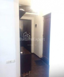 Apartment 3-room 60 m² - Mikhail Lermontov, Batumi