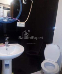 Apartment 3-room 60 m² - Mikhail Lermontov, Batumi