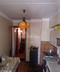 Apartment 120 m² - Yuryevskaya, Batumi, Georgia