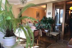 Apartment 4-room 120 m² - Yuryevskaya, Batumi