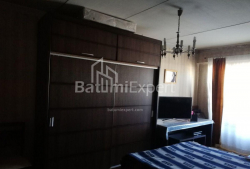 Apartment 4-room 120 m² - Yuryevskaya, Batumi