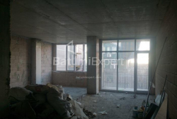 Apartment 66 m² - Yuryevskaya, Batumi, Georgia