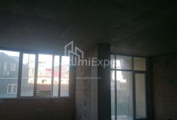 Apartment 66 m² - Yuryevskaya, Batumi, Georgia