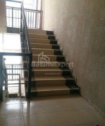 Apartment 66 m² - Yuryevskaya, Batumi, Georgia