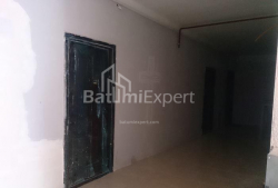 Apartment 66 m² - Yuryevskaya, Batumi, Georgia