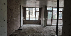 Apartment 2-room 118 m² - Ilia Chavchavadze, Batumi