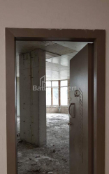 Apartment 118 m² - Ilia Chavchavadze, Batumi, Georgia