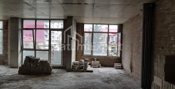 Apartment 2-room 118 m² - Ilia Chavchavadze, Batumi