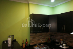 Apartment 55 m² - Alexandr Pushkin, Batumi, Georgia