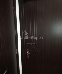Apartment 2-room 55 m² - Alexandr Pushkin, Batumi
