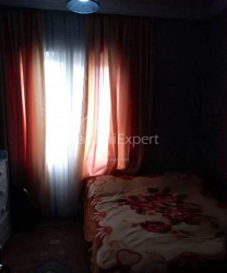 Apartment 80 m² - Yuryevskaya, Batumi, Georgia