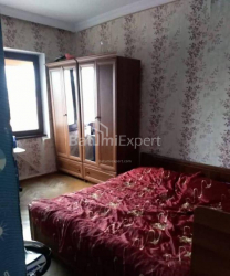 Apartment 80 m² - Yuryevskaya, Batumi, Georgia