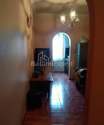 Apartment 80 m² - Yuryevskaya, Batumi, Georgia