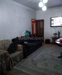 Apartment 80 m² - Yuryevskaya, Batumi, Georgia