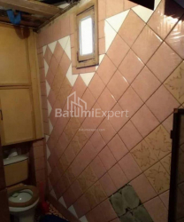 Apartment 80 m² - Yuryevskaya, Batumi, Georgia