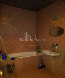 Apartment 80 m² - Yuryevskaya, Batumi, Georgia