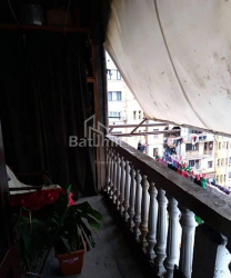 Apartment 80 m² - Yuryevskaya, Batumi, Georgia