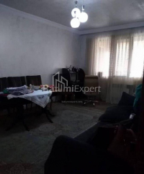 Apartment 80 m² - Yuryevskaya, Batumi, Georgia