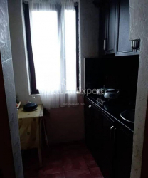 Apartment 80 m² - Yuryevskaya, Batumi, Georgia
