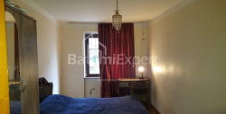 Apartment 72 m² - Ivane Javakhishvili, Batumi, Georgia
