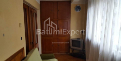 Apartment 72 m² - Ivane Javakhishvili, Batumi, Georgia