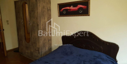 Apartment 72 m² - Ivane Javakhishvili, Batumi, Georgia